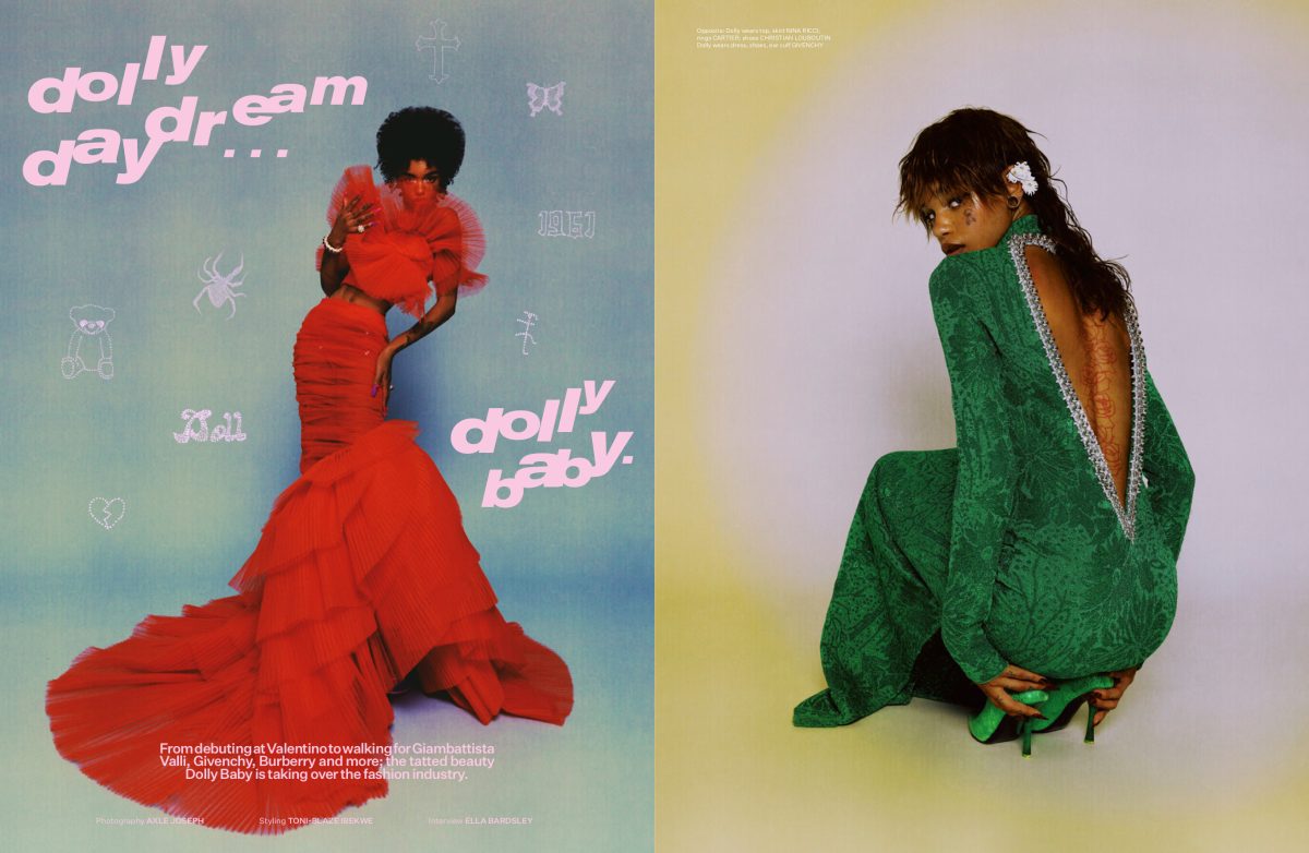 8-dolly-wonderland-by-axle-joseph-unit-model-management-belgium