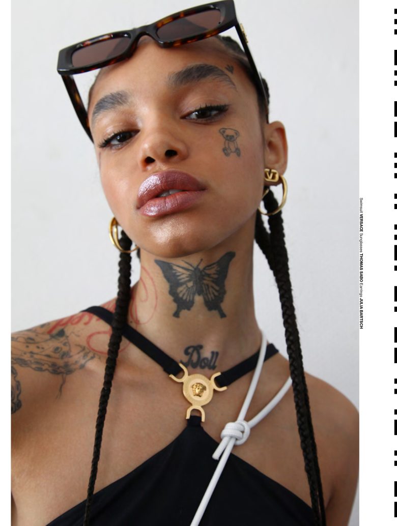 9-dolly-numero-berlin-unit-model-management-belgium