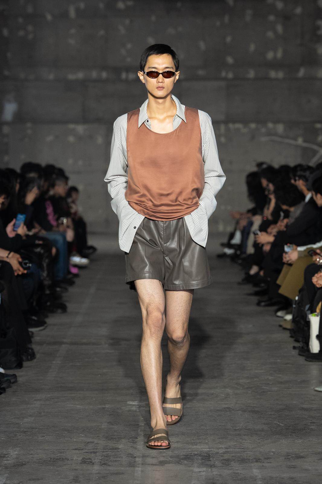 attachment_2026ss_kinu