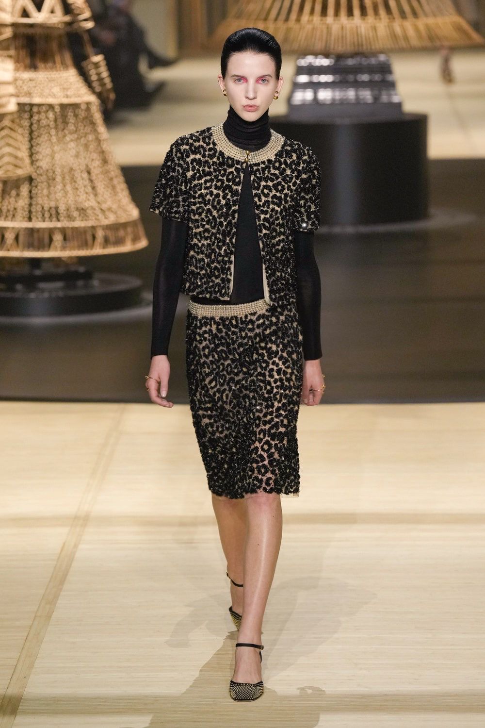 dior-fw-24