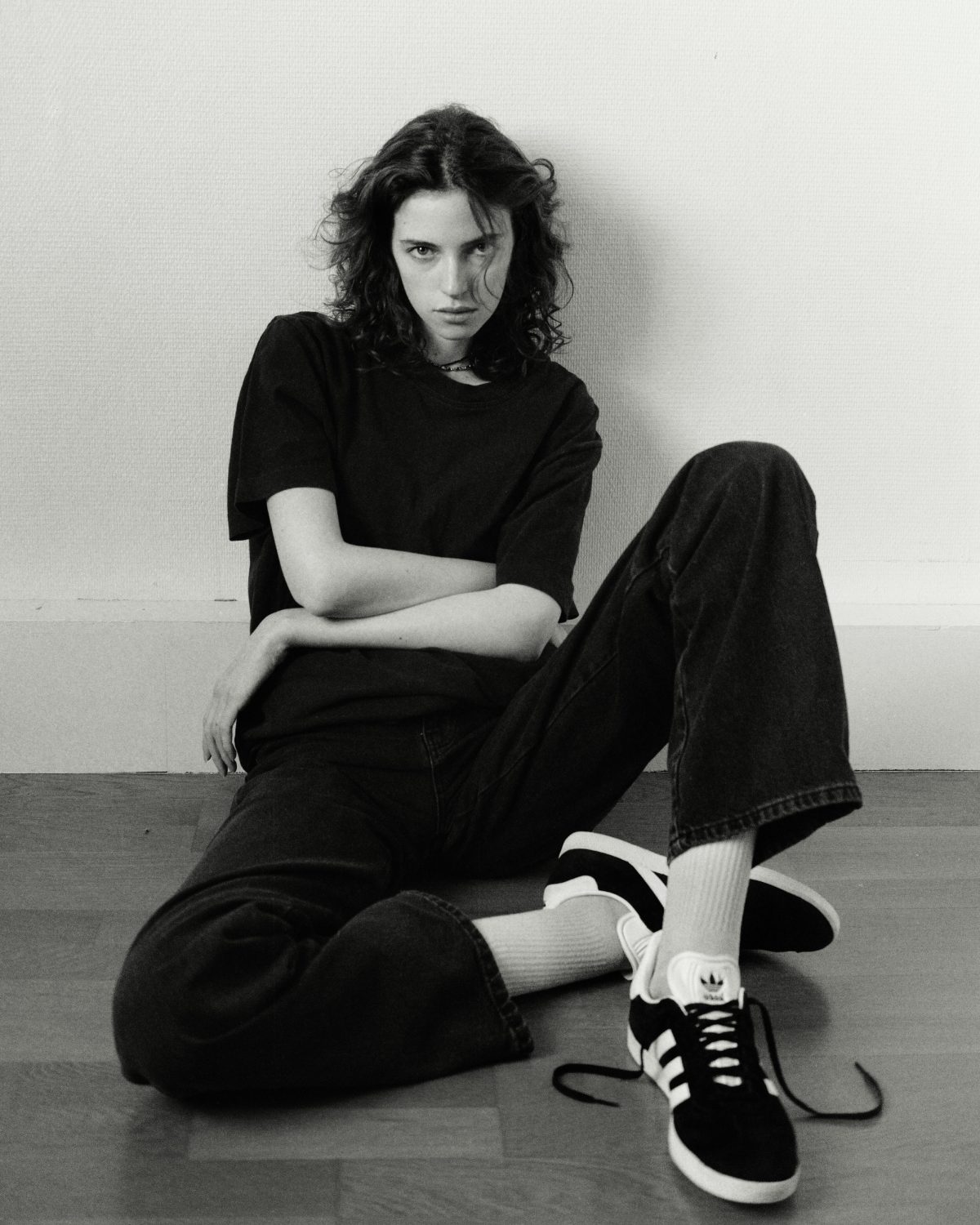 e2orqfwmkrcjzfuwvqa3_hres