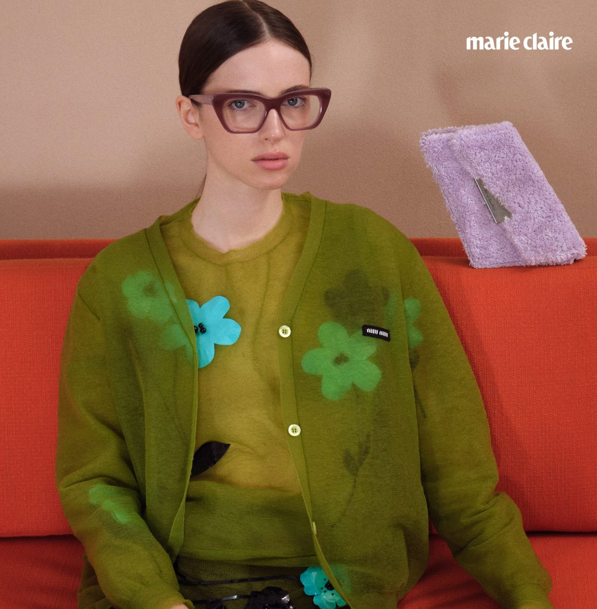 marie-claire2