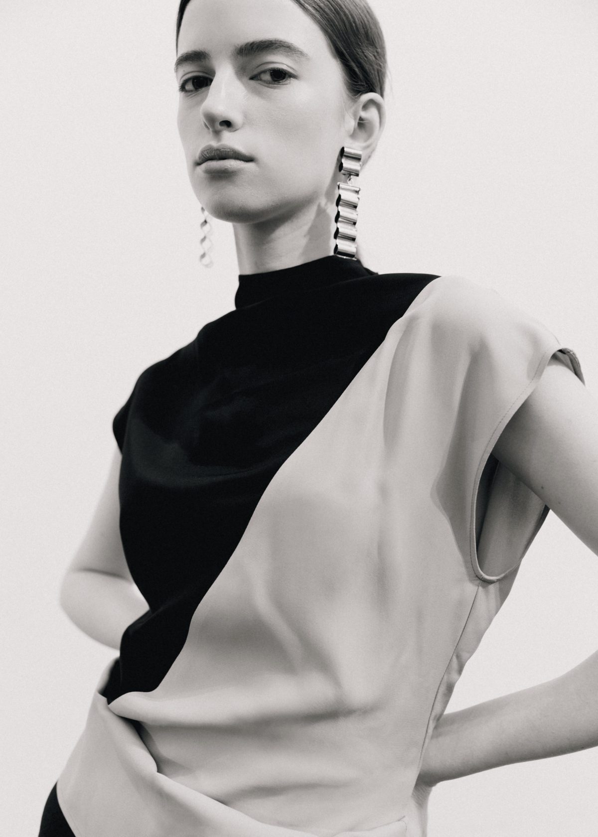 ombeline-_-enora-jacobs-_-1