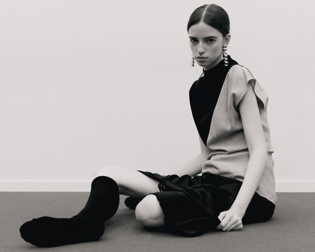 ombeline-_-enora-jacobs-_-4