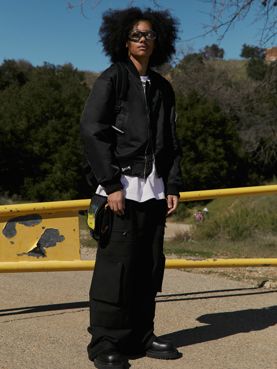 shalom-foster-photo-5