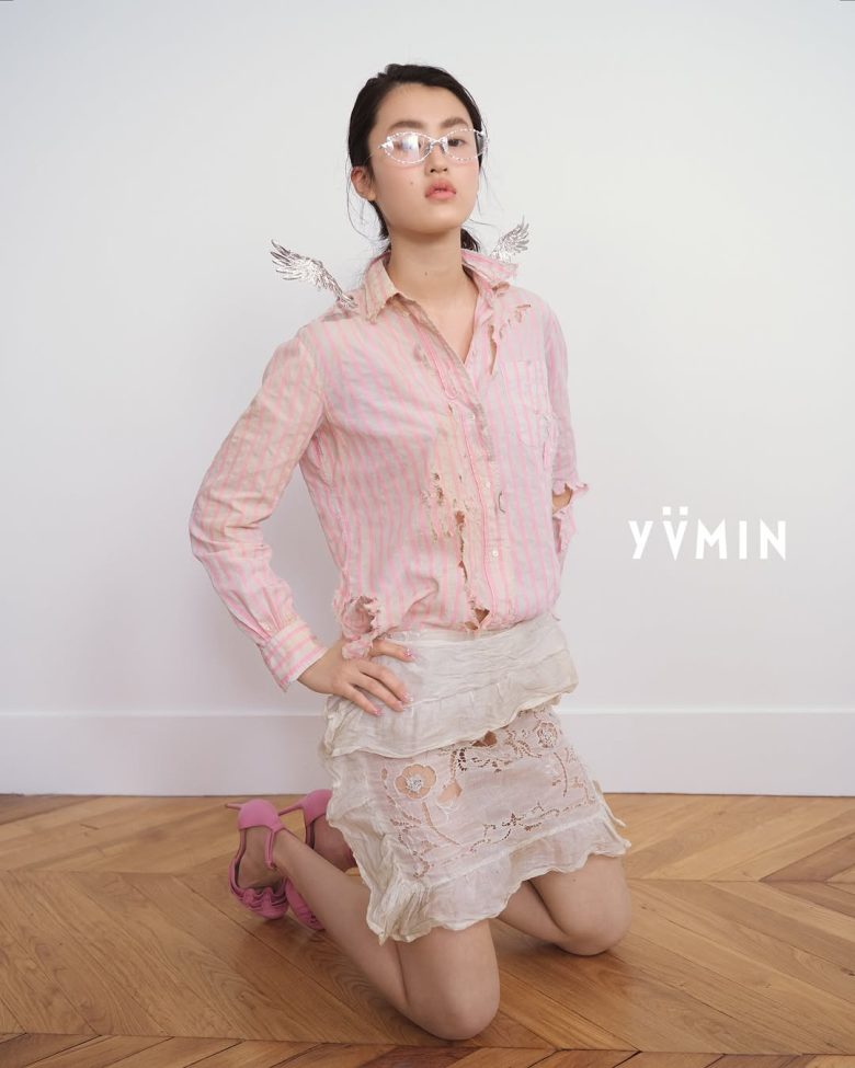 snapinsta-to_491443058_18350341078199128_5985698394129026322_n