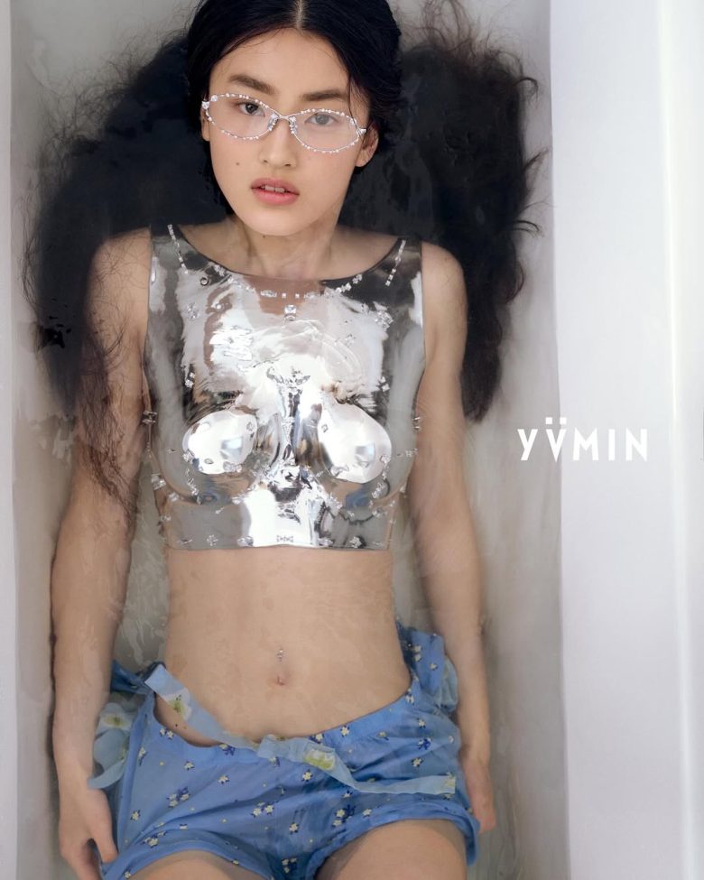 snapinsta-to_491464183_18497833144049942_5019402290357847749_n