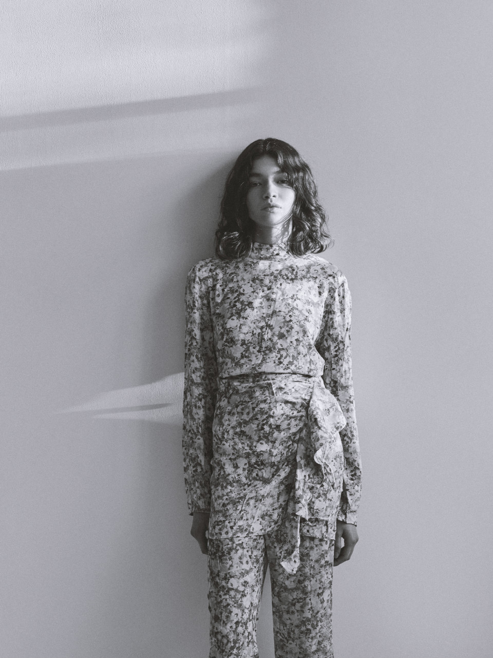 tati-guido-venegas-elite-model-management-london_portfolio_6