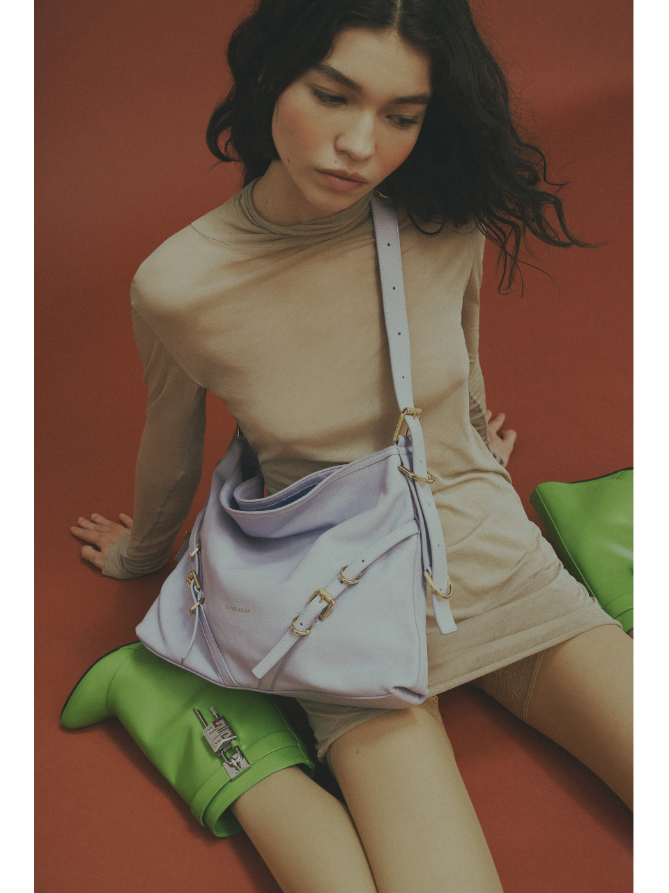 tati-guido-venegas-elite-model-management-paris_portfolio_3