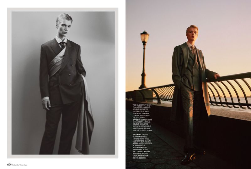 tststylemag-uk-0919-03