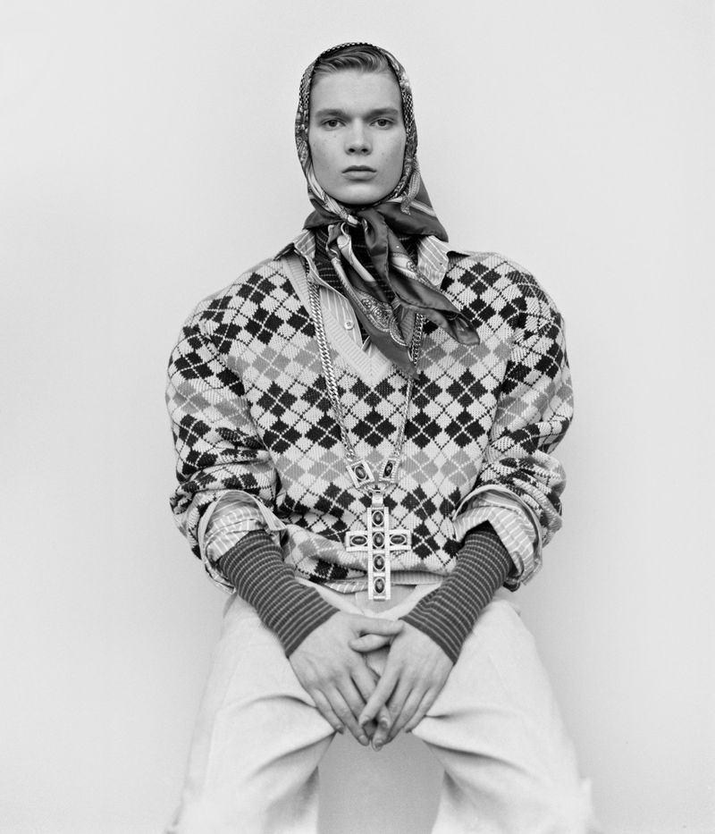 the-sunday-times-style-magazine-uk