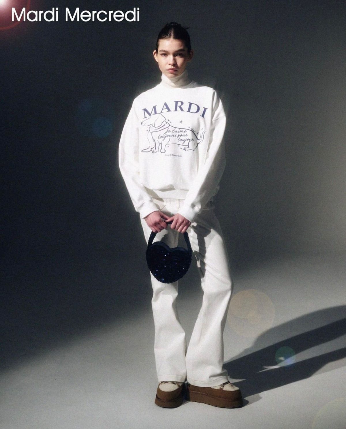 whatsapp-image-2024-05-27-at-19-22-07