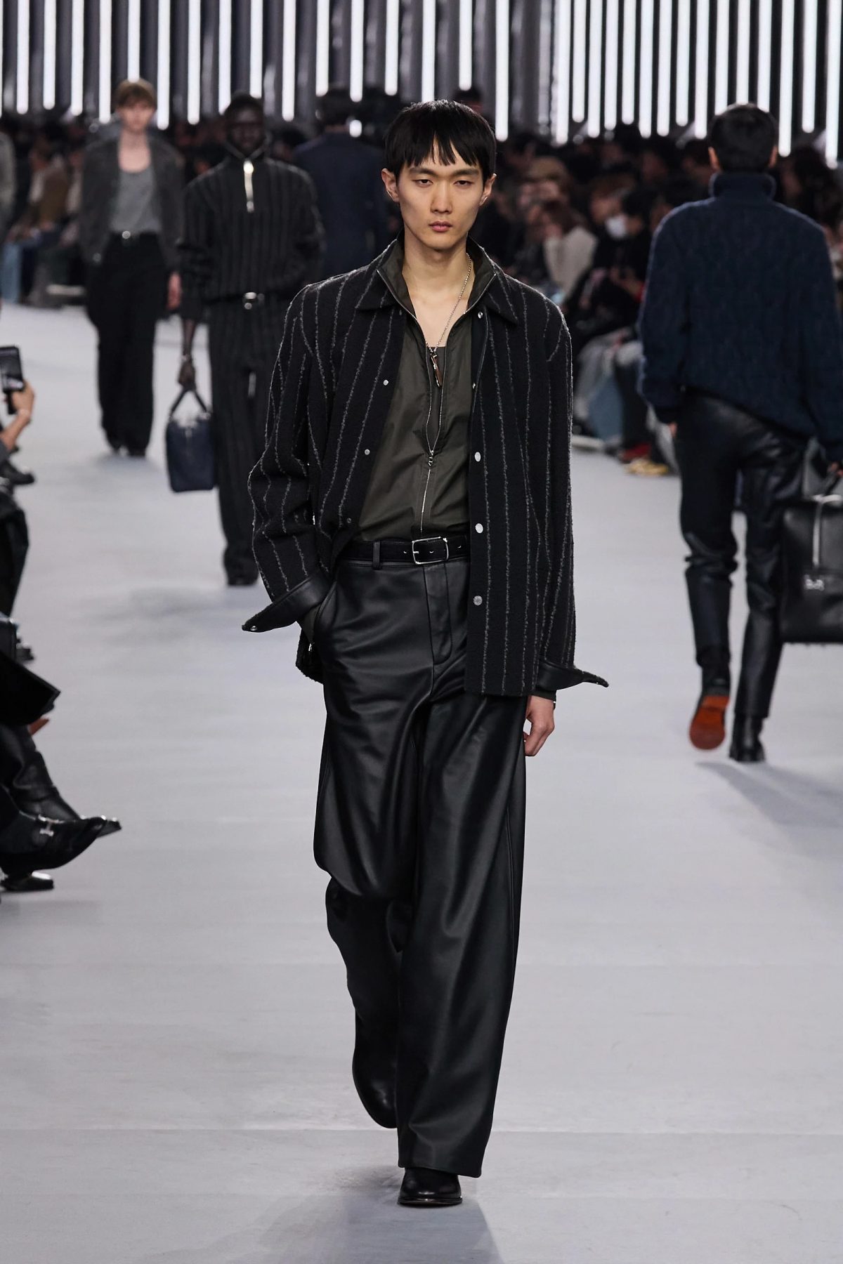 hermes_2026fw_tokyo_look-098-5520bb20-aabd-45ed-bfdf-7bcd8cf9147a