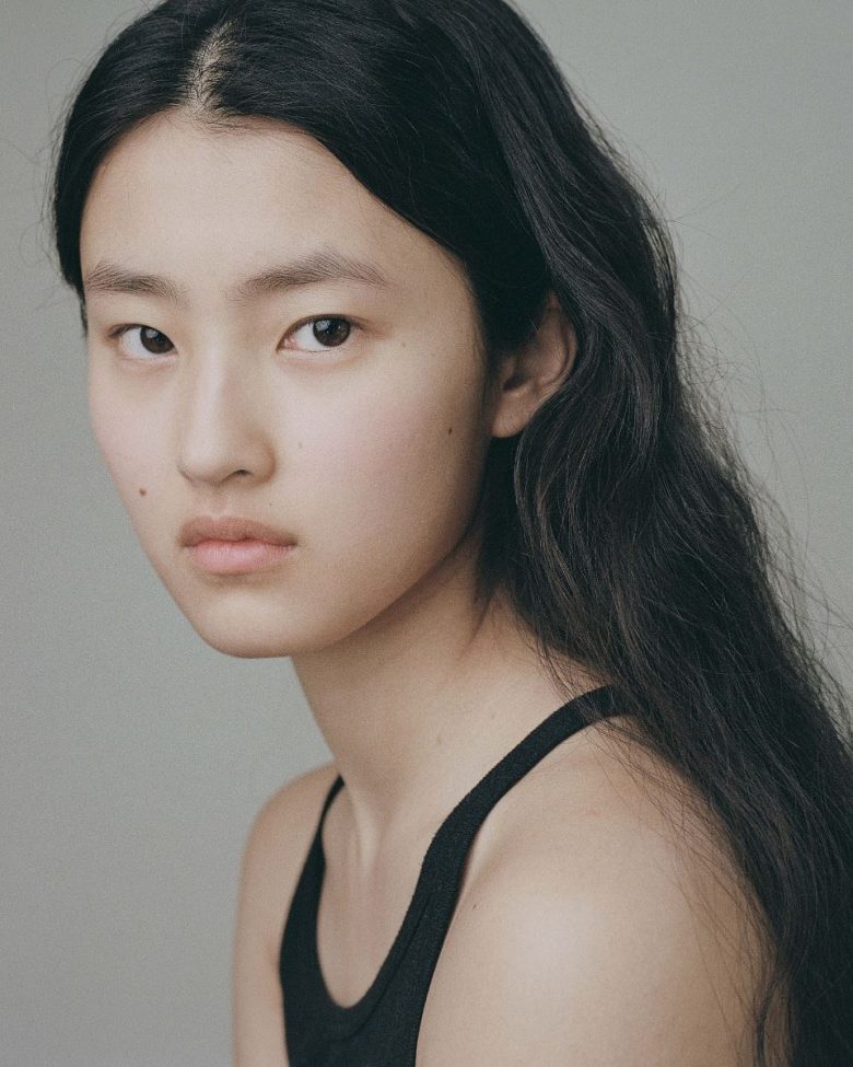 large-1757168325-b65611805fd63b729dfc7bc55ca24741