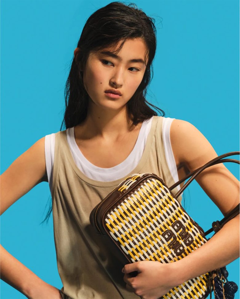 miumiunux_color-1280-1280