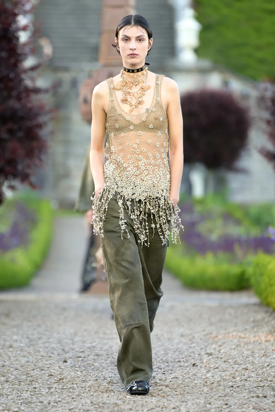 00053-christian-dior-resort-2025-credit-gorunway