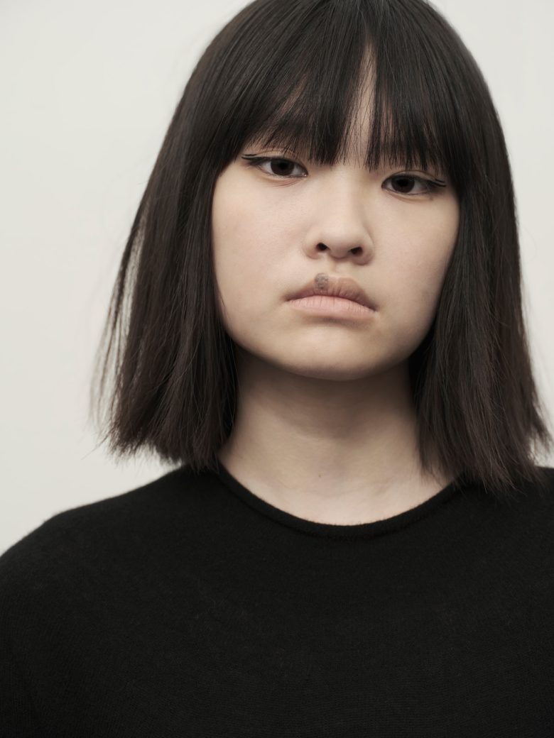 HARU 所属のお知らせ｜NEWS｜BRAVO models