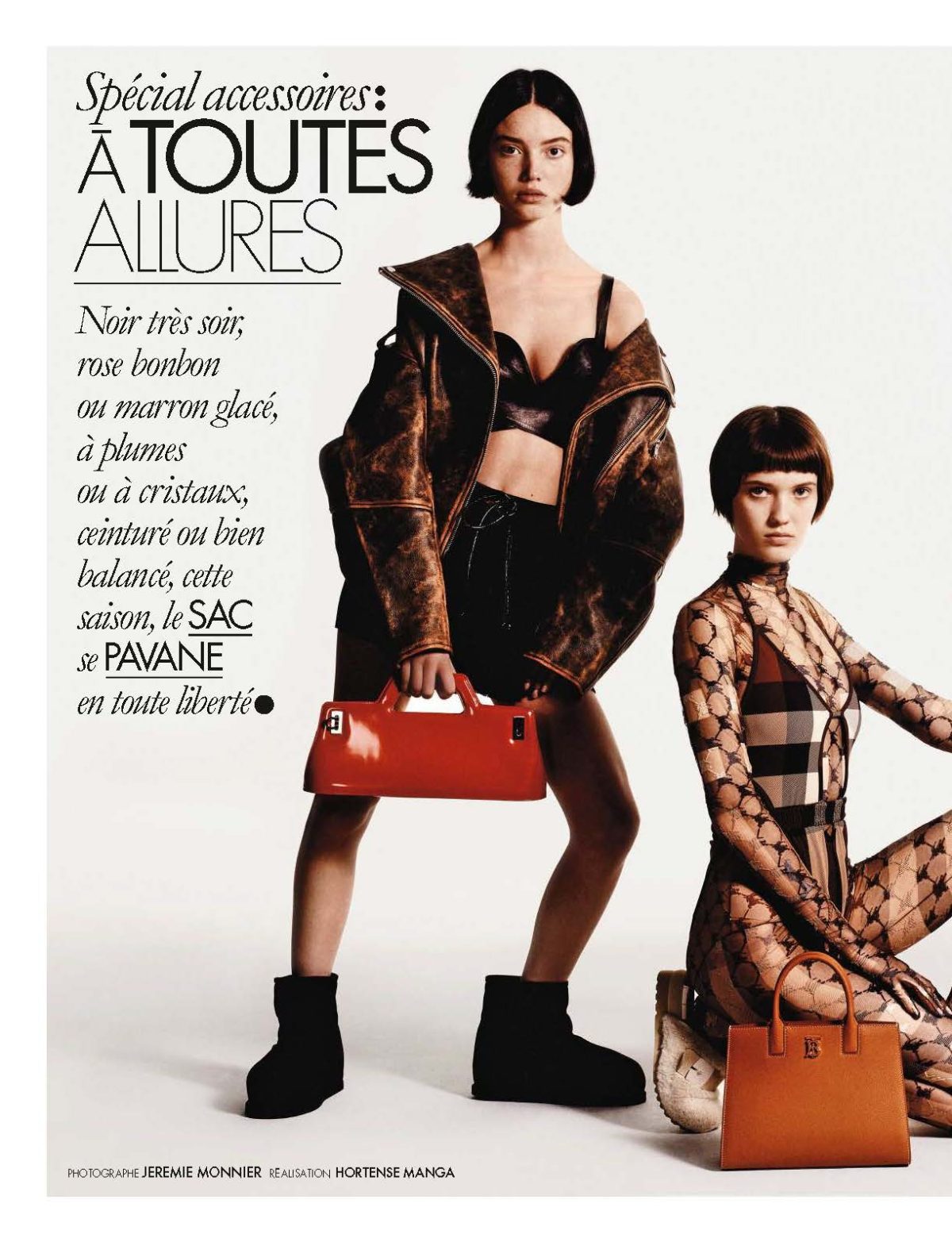 1-anais-lunch-elle-mar23-jeremie-monnier