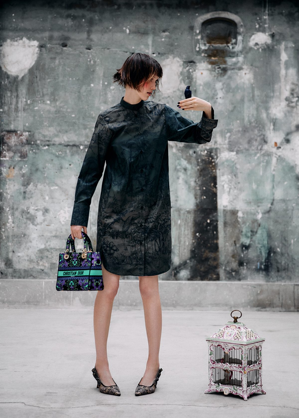 1-anais-lunch-grazia-jun23