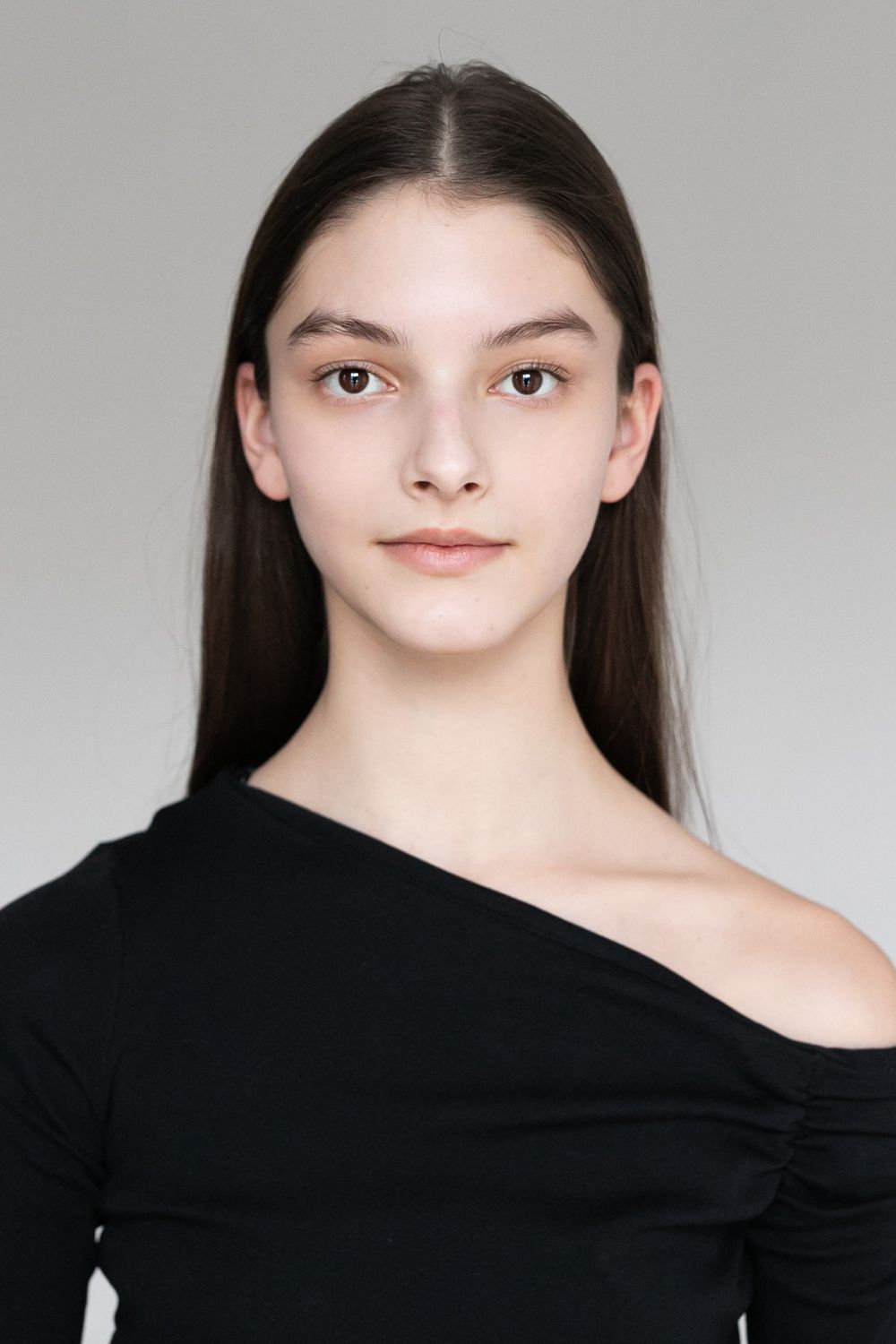1-anita-m-styczen-2024-x-management