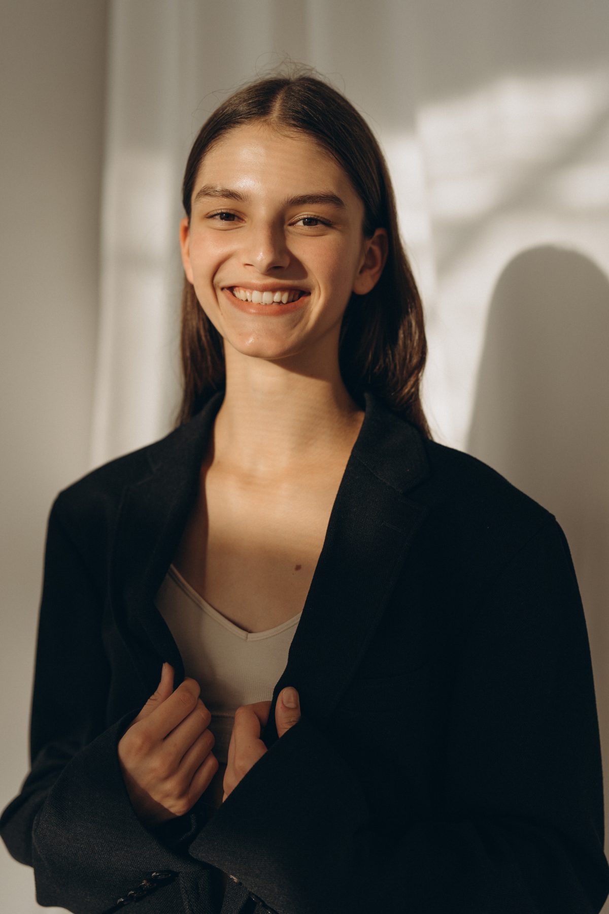 16-anita-m-main-book-x-management