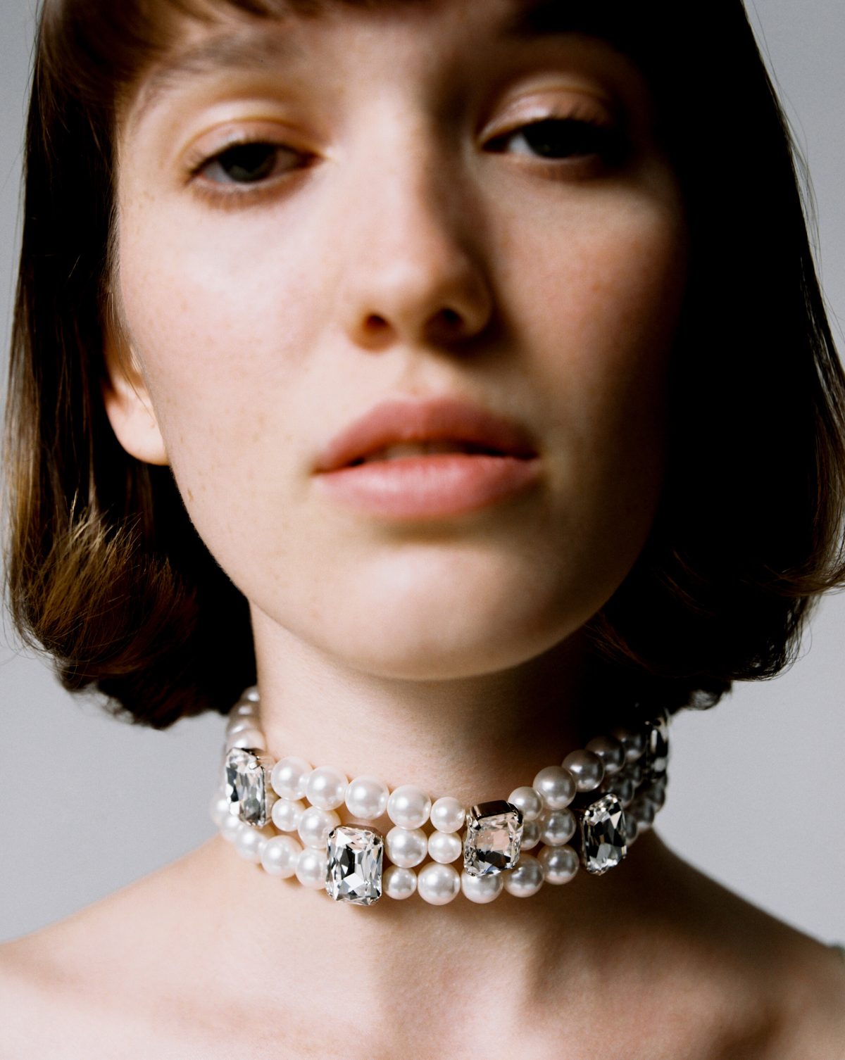 18-anais-lunch-pierre-emmanuel-testard-nov23