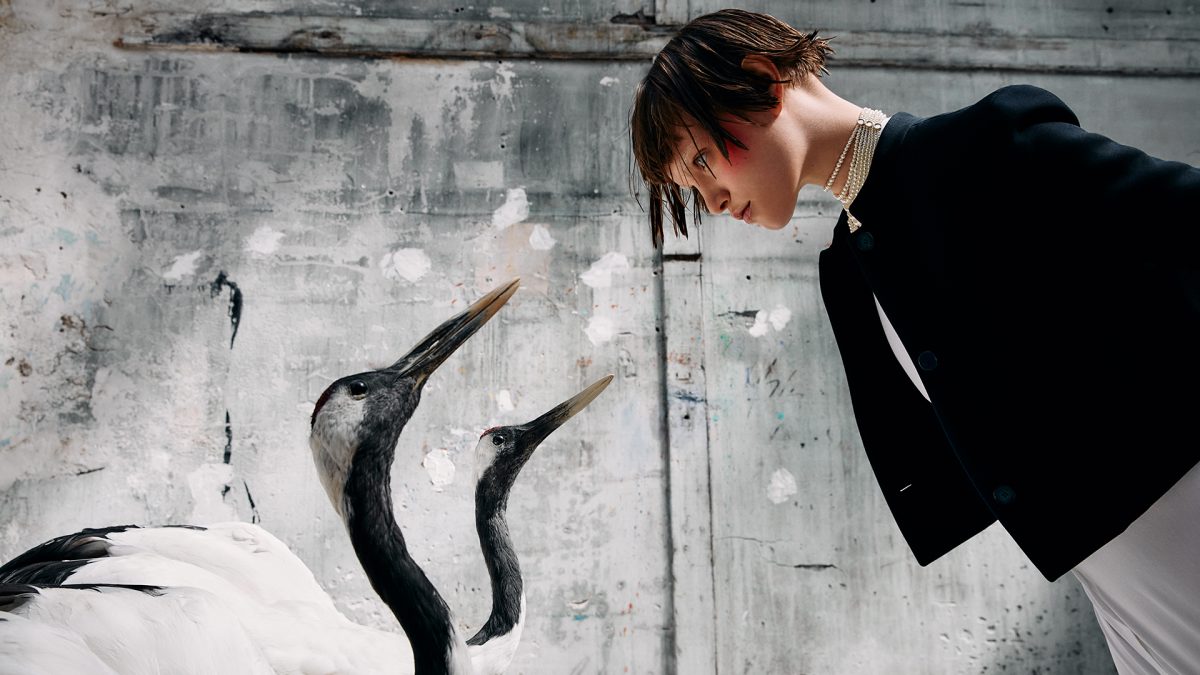 2-anais-lunch-grazia-jun23