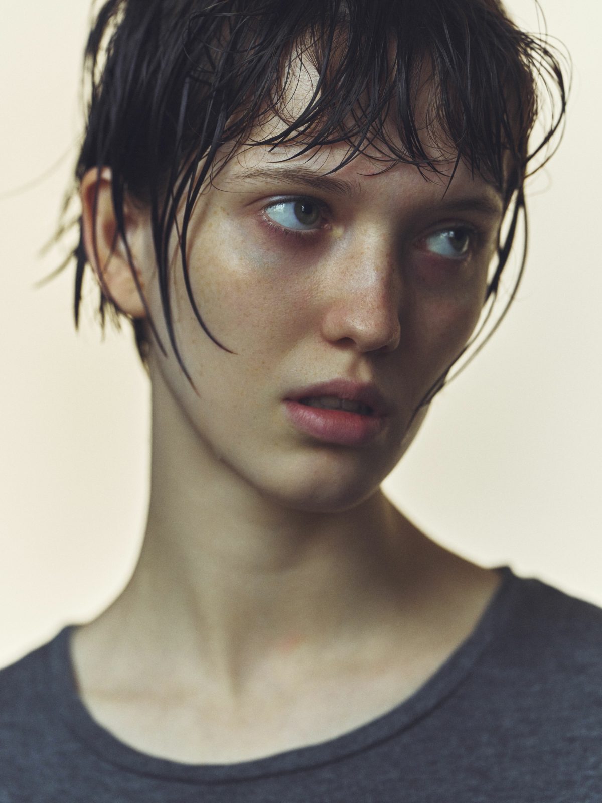 20-anais-lunch-paris-portfolio