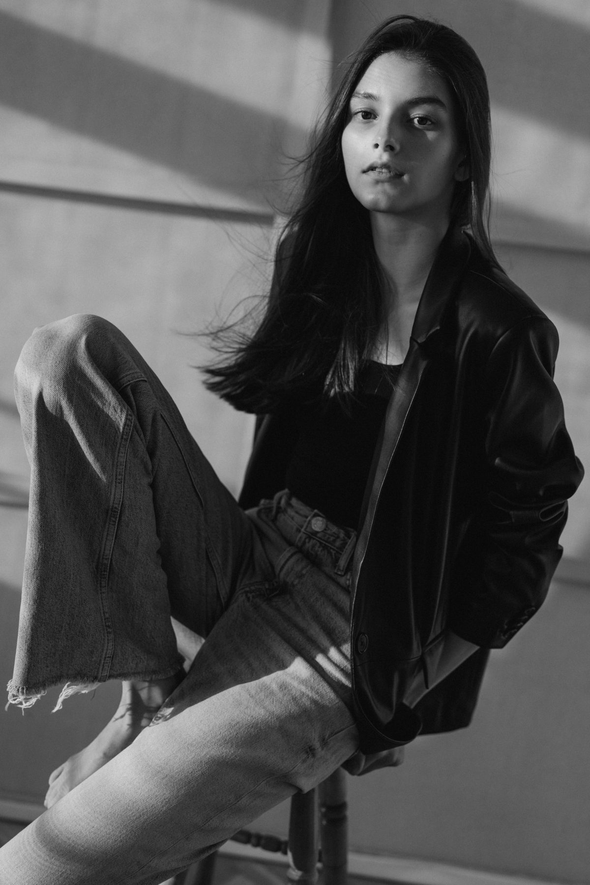 24-anita-m-main-book-x-management