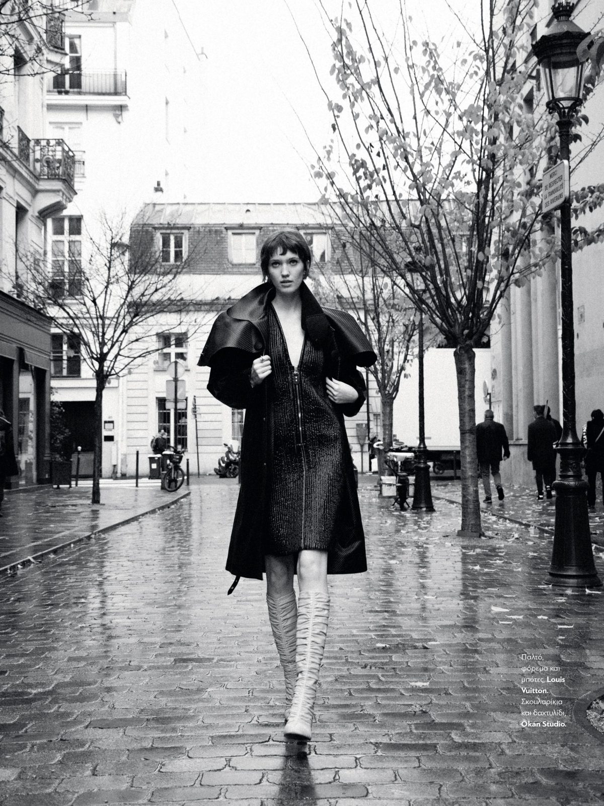 3-anais-lunch-madame-figaro-greece-dec23