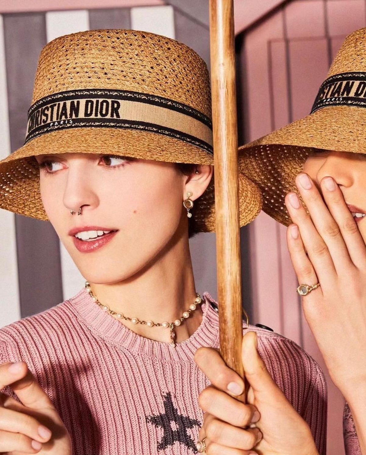 347389007_18373640923036177_797018321462866616_n