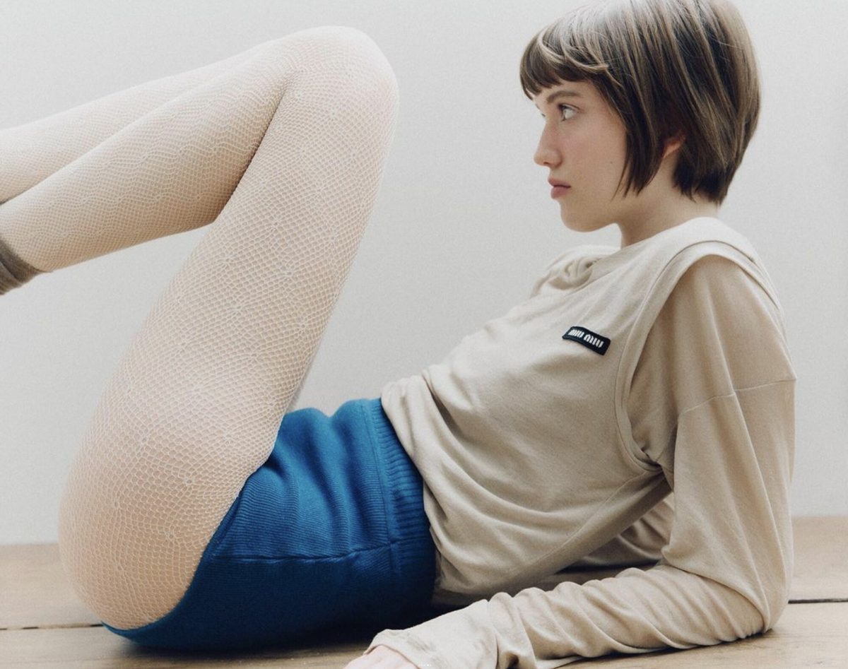 4-anais-lunch-barbes-magazine-jun23-paulina-wesolowska-karla-gruszecka