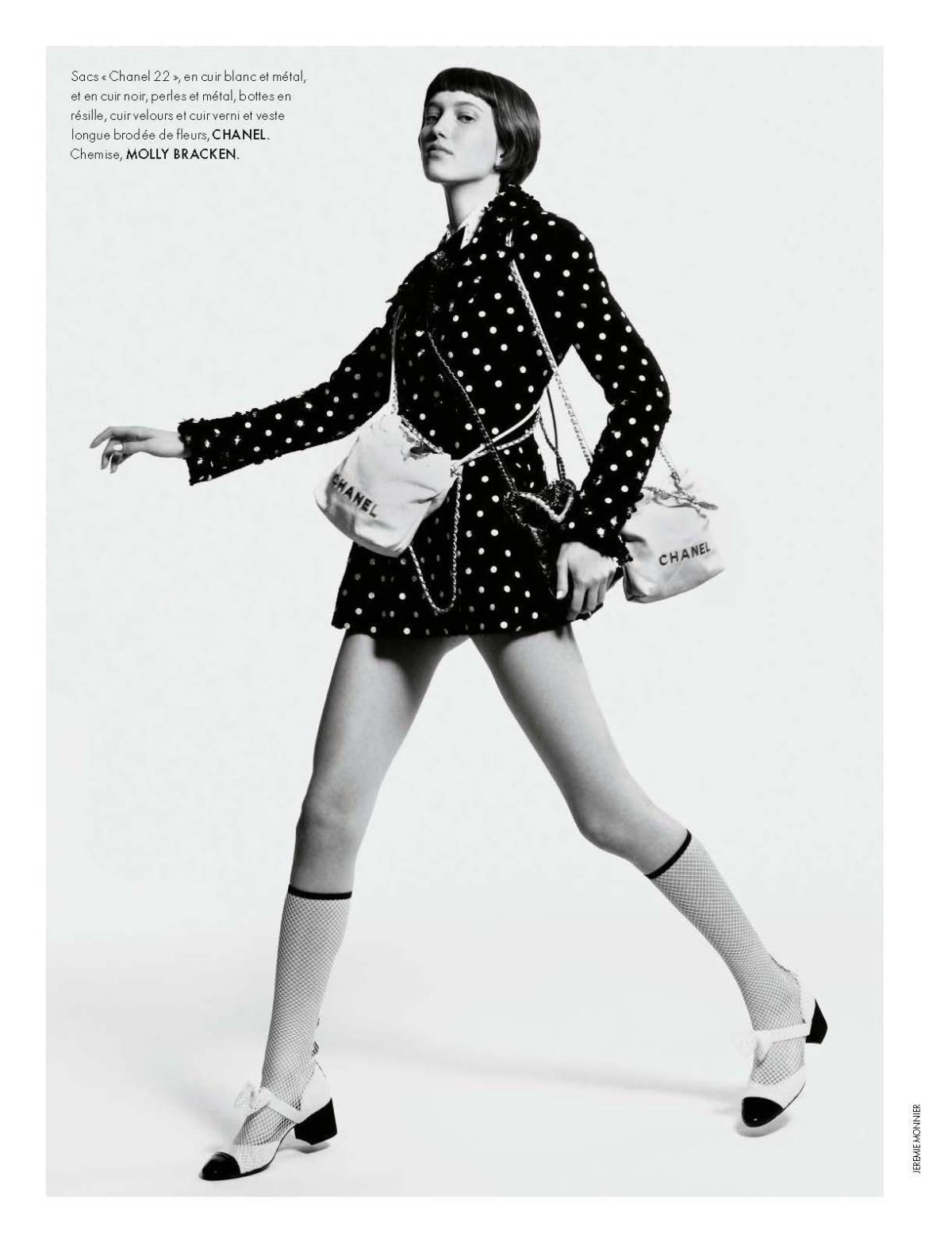 4-anais-lunch-elle-mar23-jeremie-monnier