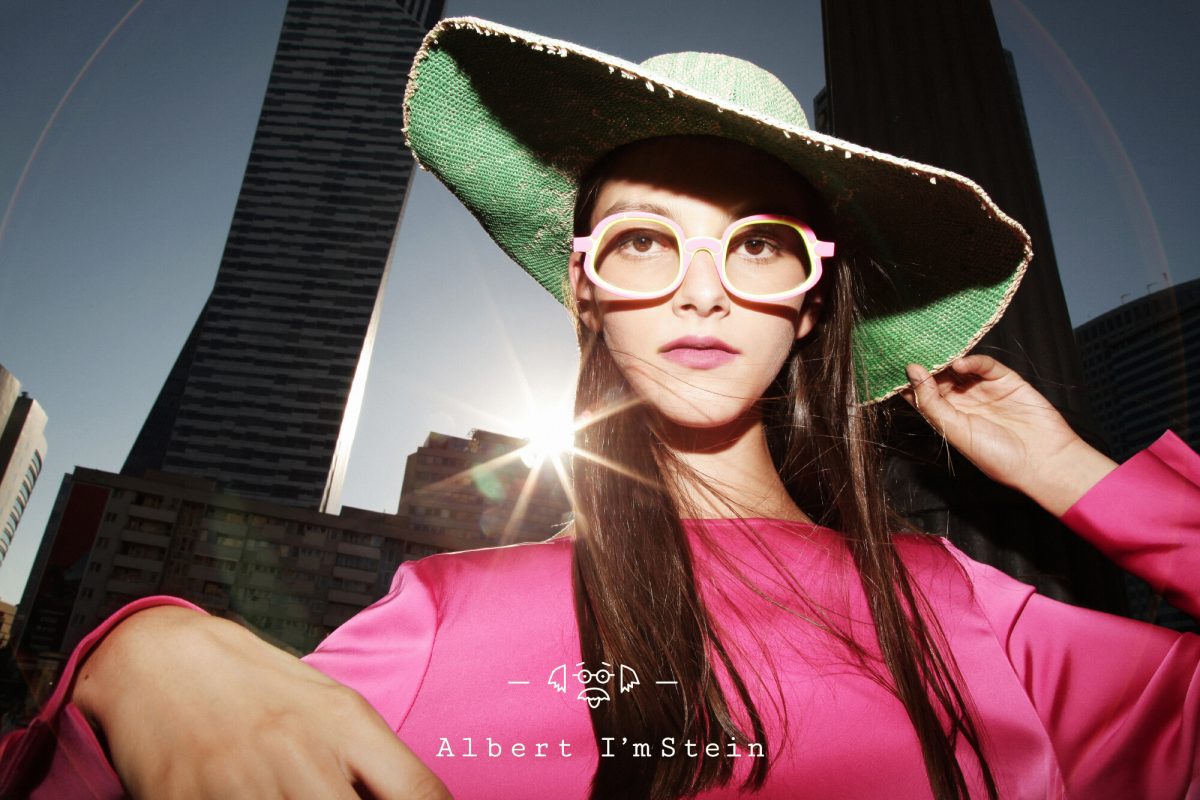 4-anita-m-for-albert-i-mstein-x-management