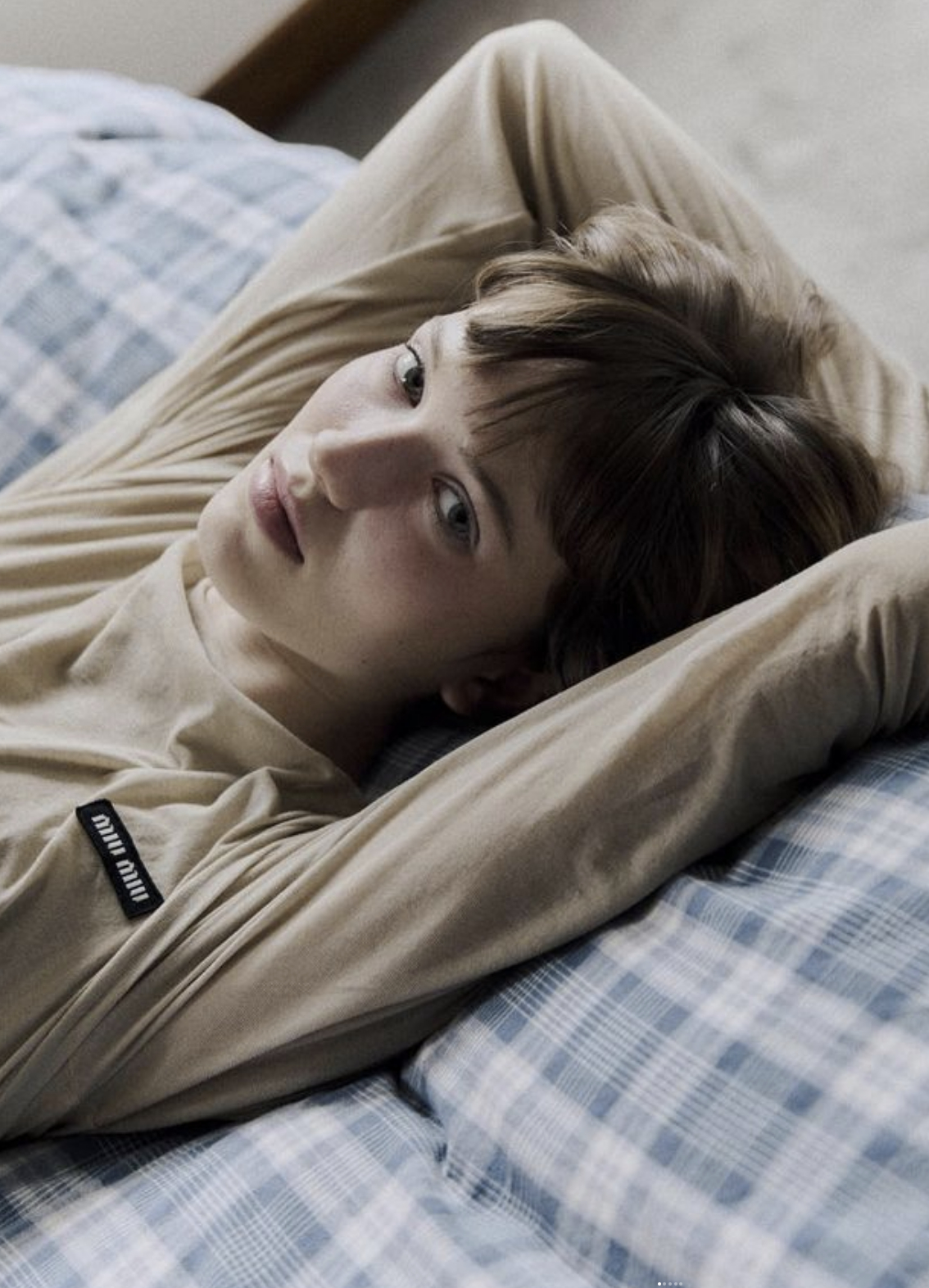 6-anais-lunch-barbes-magazine-jun23-paulina-wesolowska-karla-gruszecka