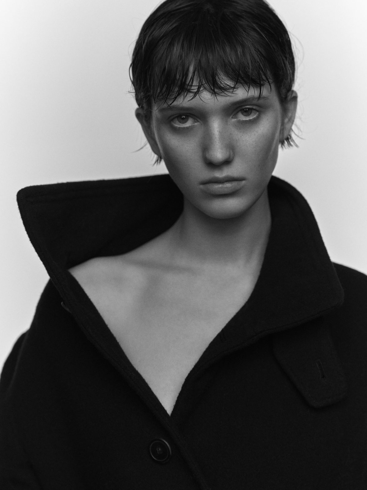 7-anais-lunch-thomas-lavelle-jan23