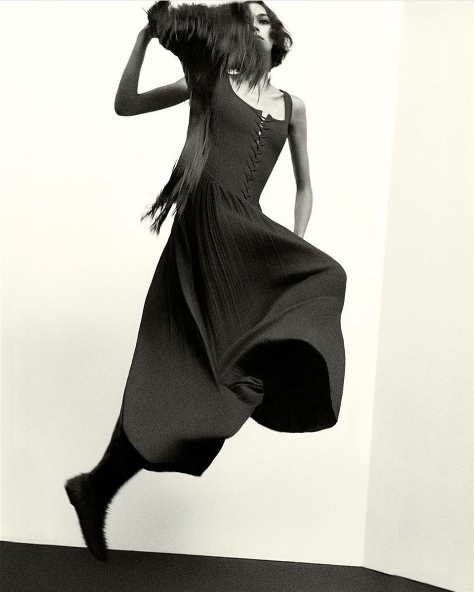 71_87a8c651-03c2-4f92-9b62-83695aed83bc