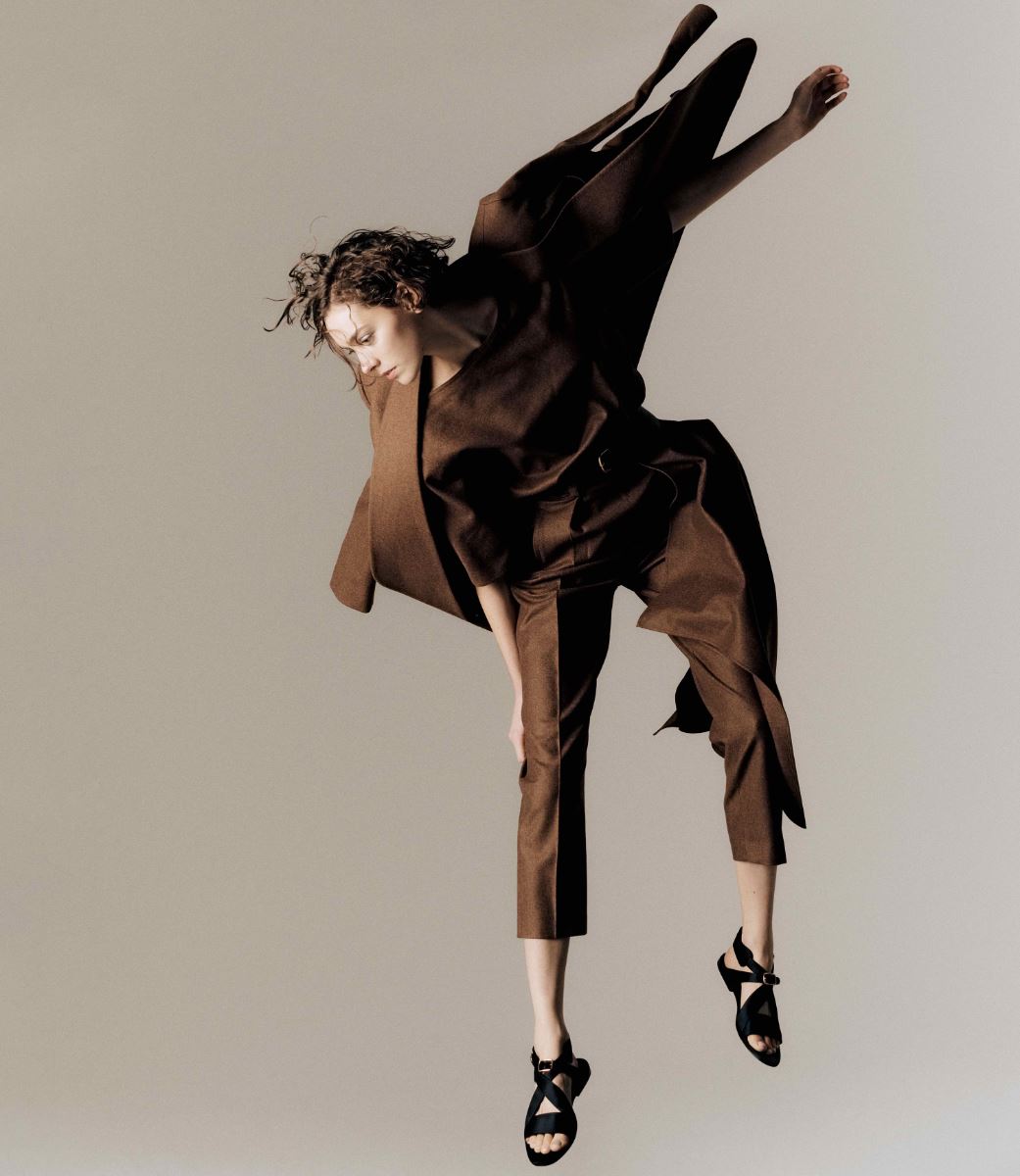 71_af8b3655-74c4-4b8a-a11b-7b72da8489bd