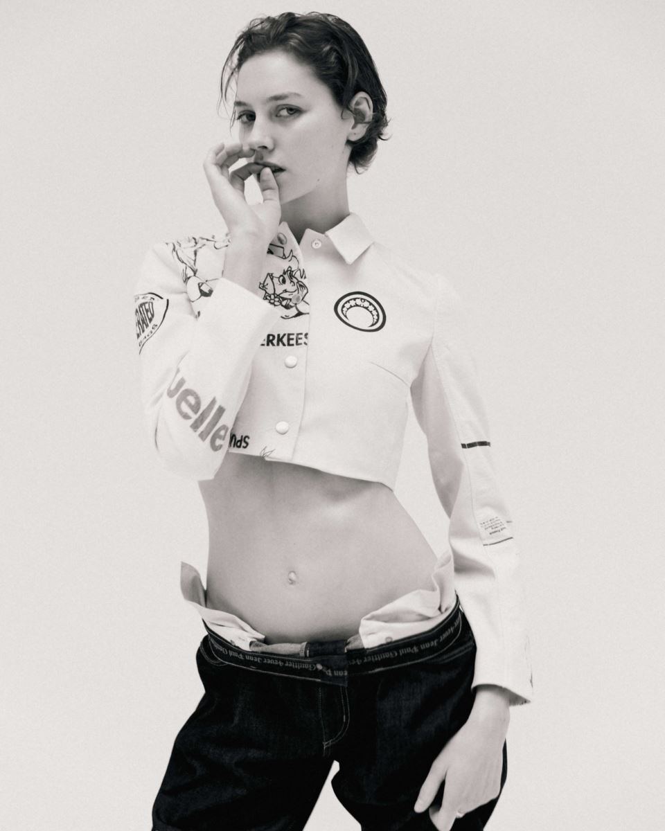 71_b3ff7215-505f-4124-97fc-56c1f3003a5f