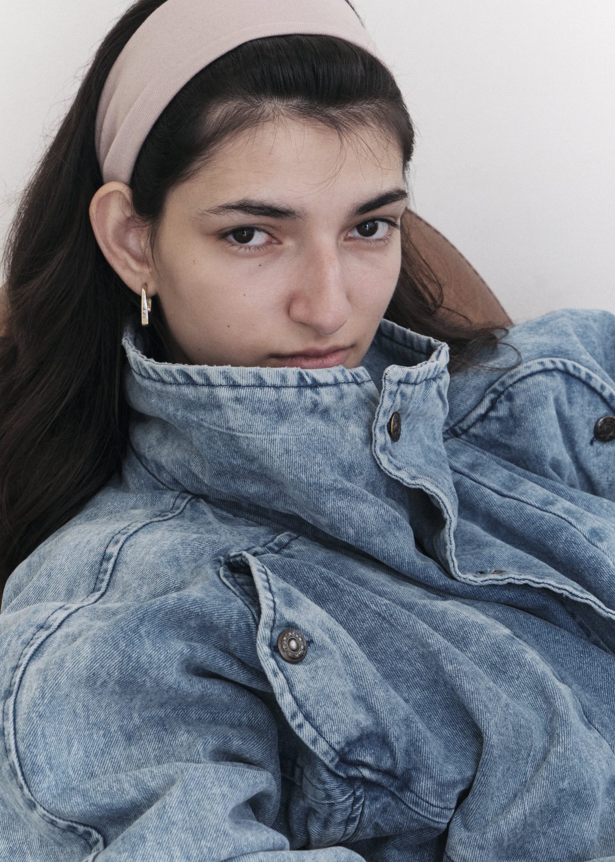 alexia-1