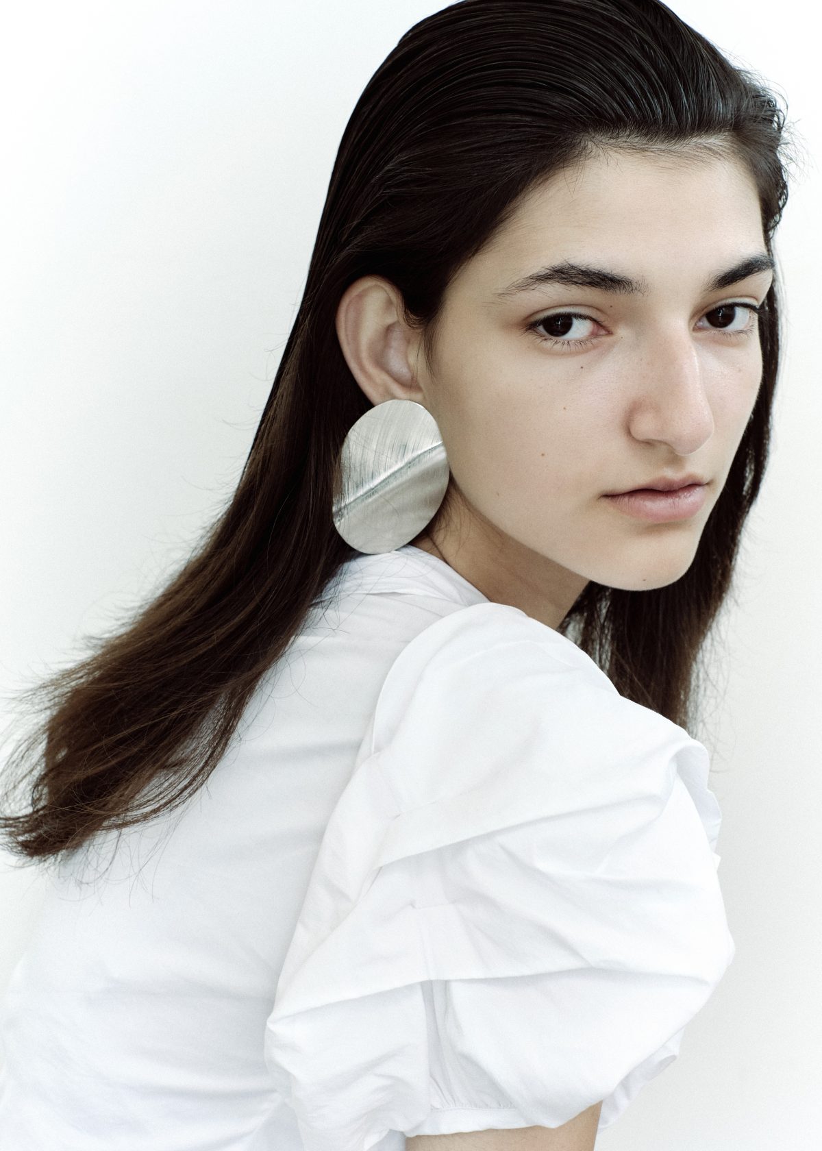 alexia-12