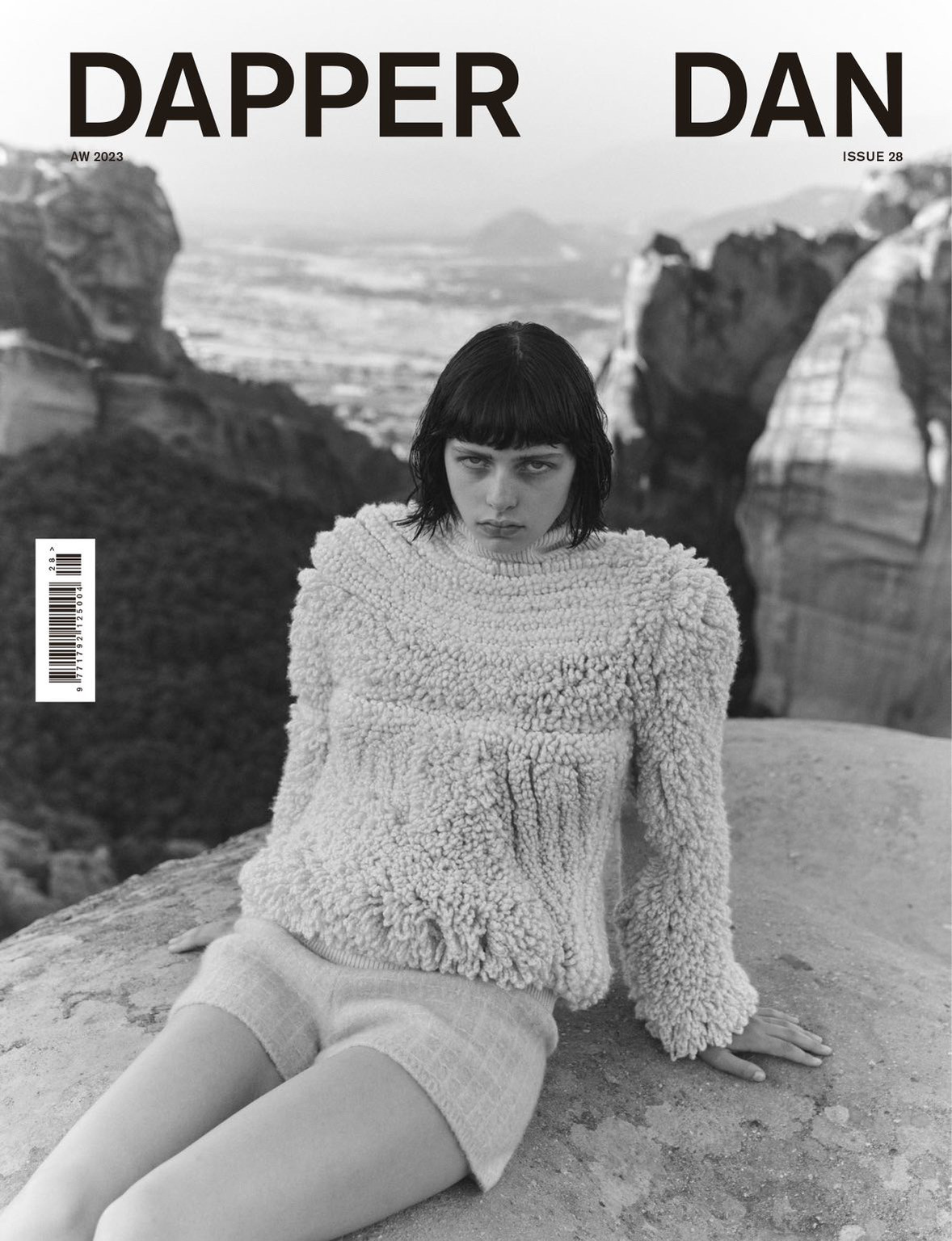 c746171d-7868-42d9-ab7a-89d9fee3573d