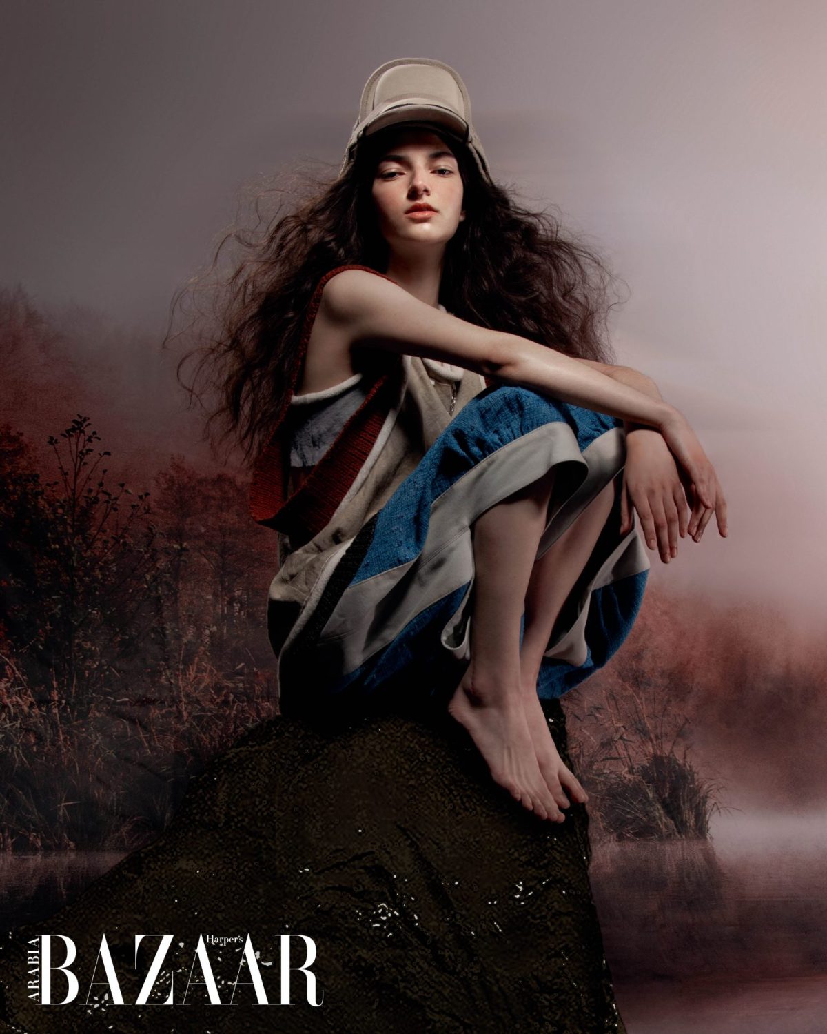 hba_174_fashion_lv5-scaled