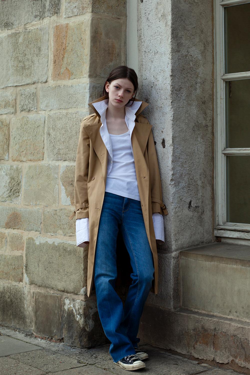 photo-2024-04-11-16-50-04-17