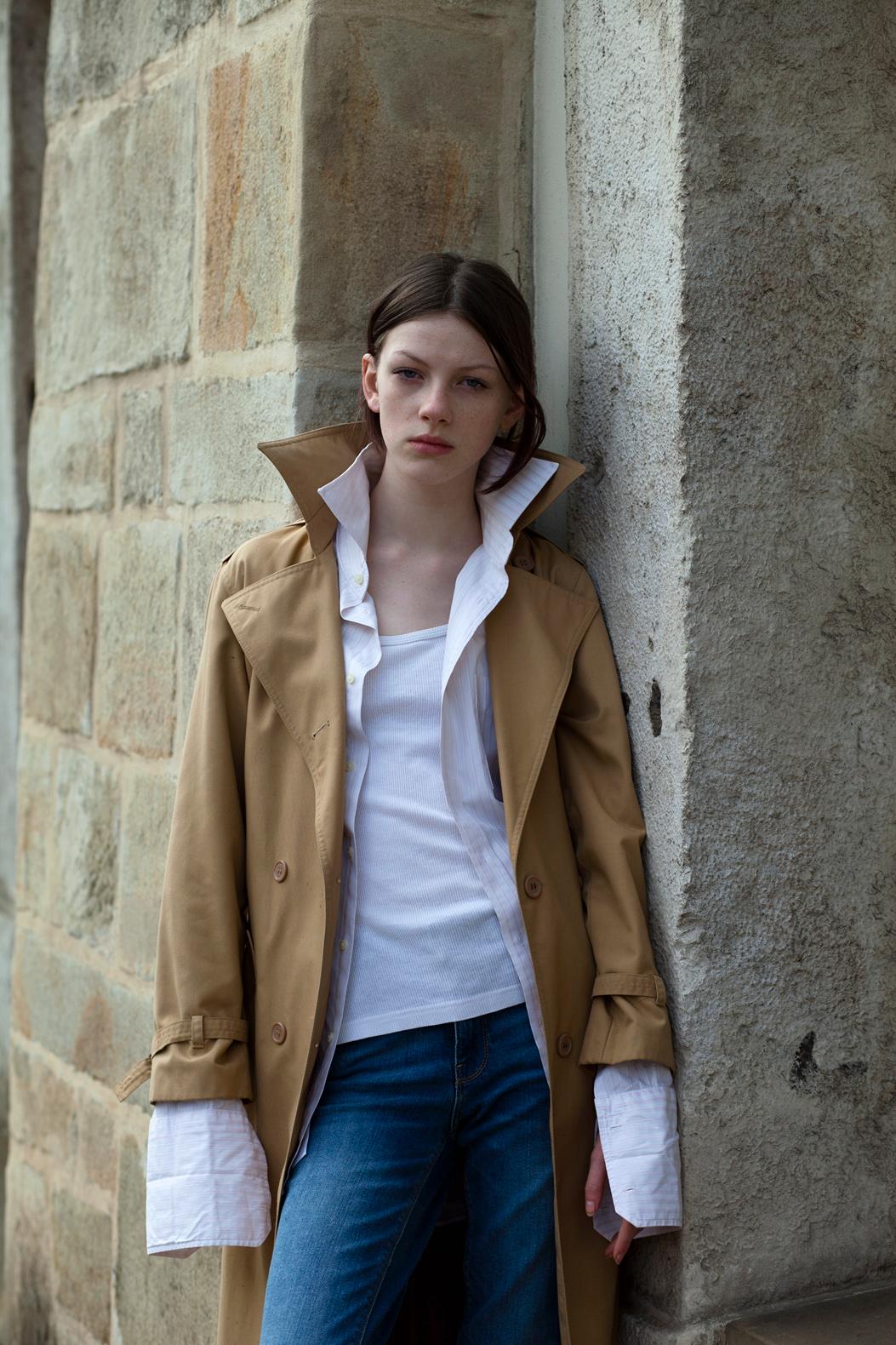 photo-2024-04-11-16-50-04-18