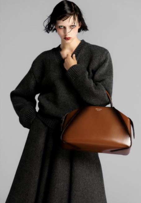 schermafbeelding2022-11-14om11-28-01