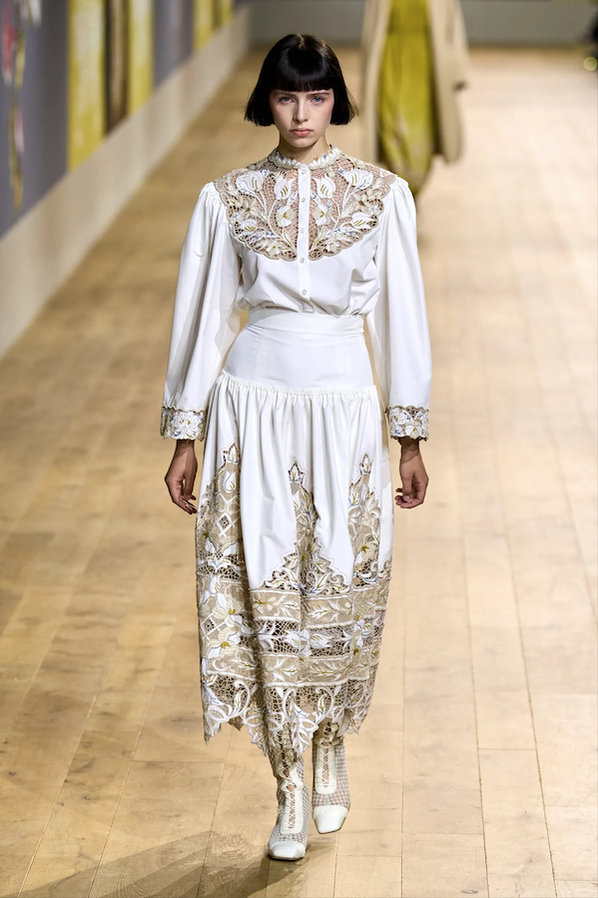 schermafbeelding2022-12-01om00-49-06