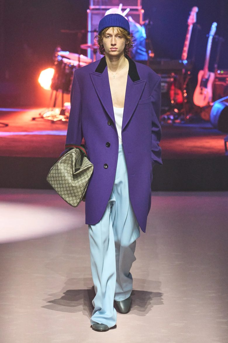 gucci-fall-2023-mens-credit-gorunway-jpg%e3%81%ae%e3%82%b3%e3%83%94%e3%83%bc