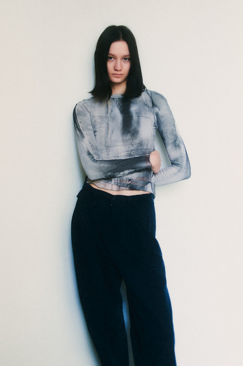 20230417_32ffimptvp17ng_m