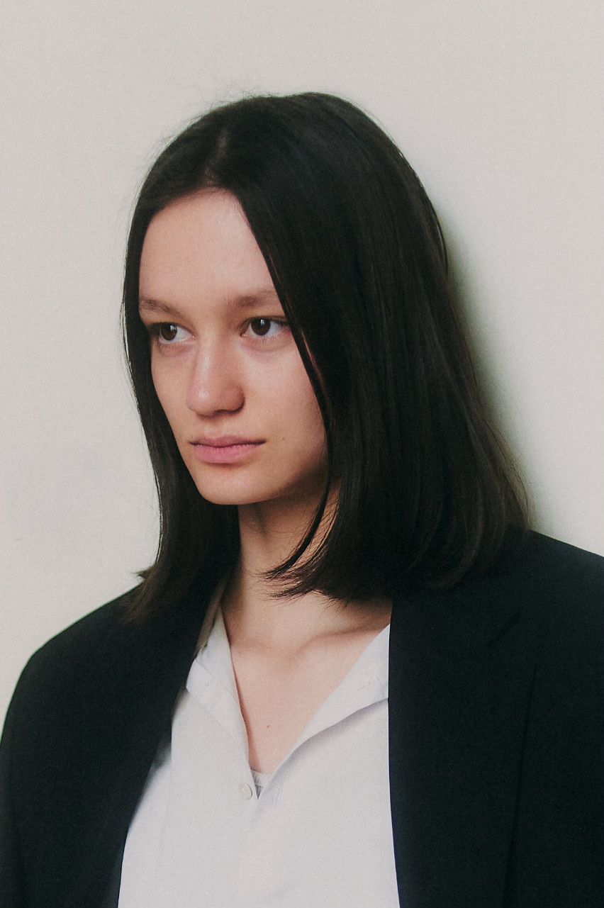 20230417_teyic435oxowep_m